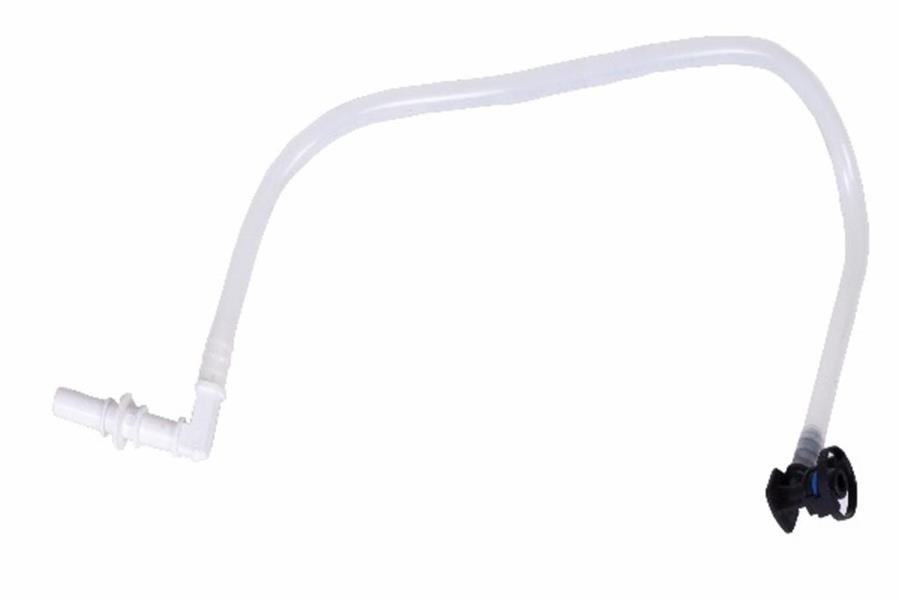 Yakıt Filtre Bağlanti Hortumu P206-P306-PARTNER-EX...