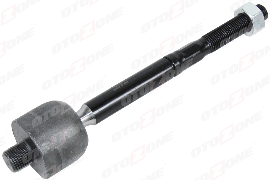 ROT MİLİ FORD RANGER TKE (11-19)