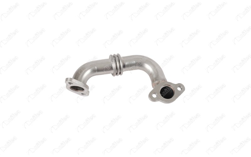 EGR BORUSU A4- A5- A6- Q5- EXEO- AMAROK- TRANSPORTER 10>