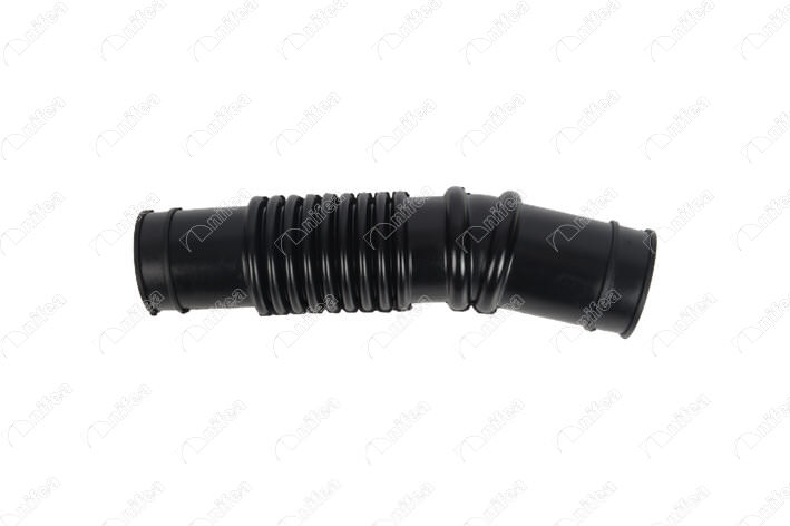 HAVA FİLTRE HORTUM HYUNDAI H-100 2,5L D4BA KAMYONET 94->