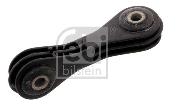 Z ROTU GOLF IV-BORA-A3-LEON-OCTAVIA 1.6-1.8-1.9TDI(ADR-AEH-AFN-AGN-AGR-AGU-AHW-AKL-BAH) (FEBI 28579)