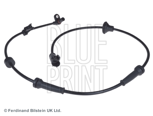 Arka Abs Devir Sensörü C1-P107-P108-AYGO 06/2005 &...