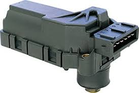 Rolanti Ayar Valfi P106 II-P306-PARTNER 1.1