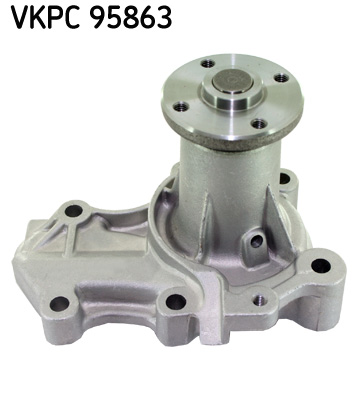 Su Pompası Vkpc 95863