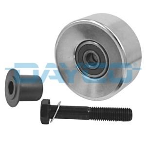 KAYIS GERGI RULMANI LAND ROVER RANGE ROVER 368DT L320 L322