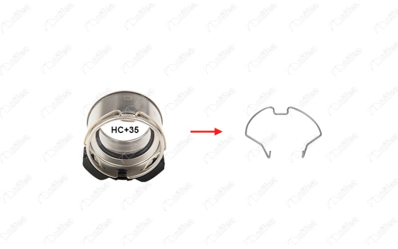Turbo Hortum Sekmani