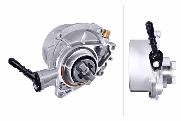 VAKUM POMPASI PEUGEOT 207 308 3008 CITROEN C4 PICASSO DS3 1.6 HDI EP6DT EP6DTS