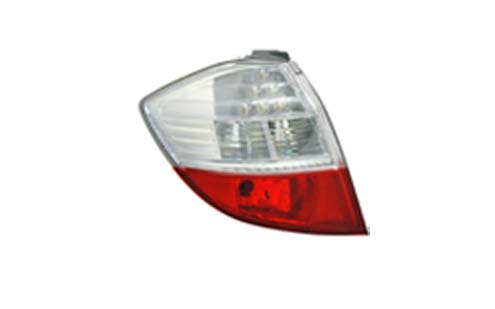 (11-B551-06-2B) H.jazz Arka STOP.RH.08-