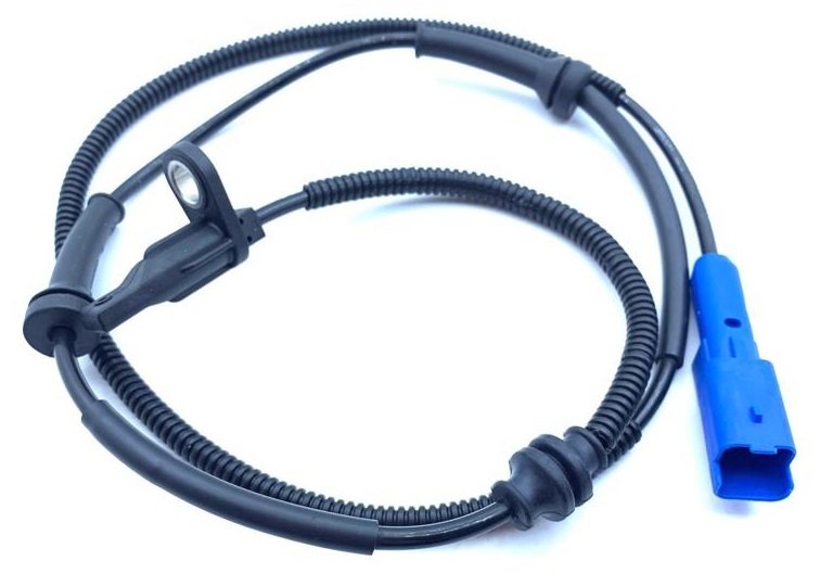 Abs Devir Sensörü Ön C2-C3-P1007 02>