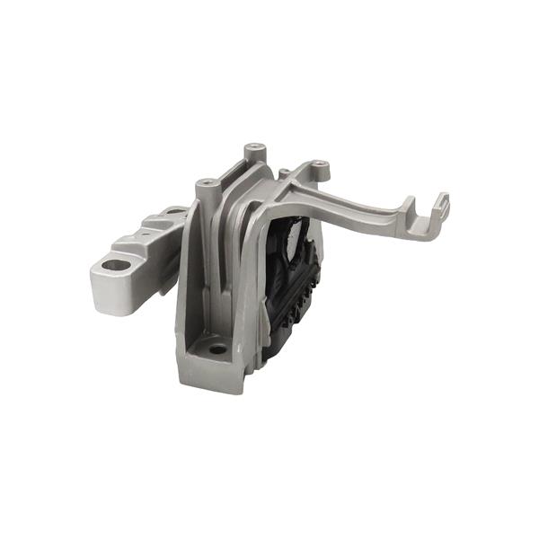 MOTOR TAKOZU SAĞ GOLF7-T-ROC-A3-LEON 1.0 TSİ (CHZC-CHZK-CHZD) 15>