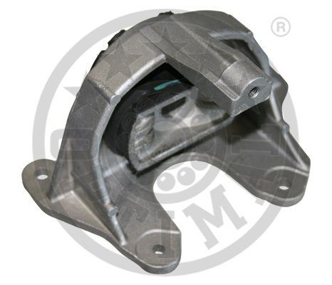 Motor Takozu