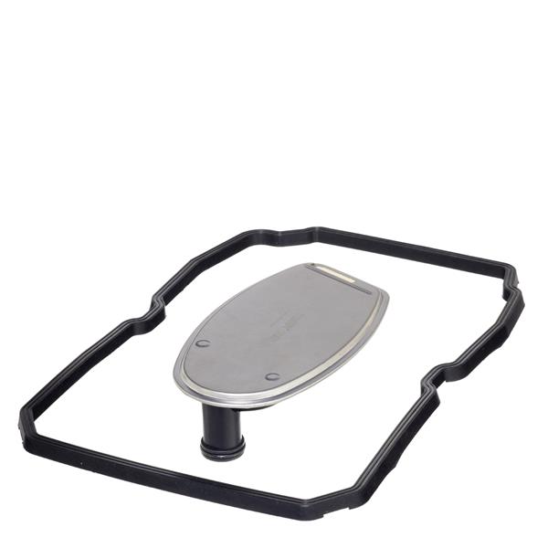 OTOMATIK SANZIMAN YAGI FILTRE SETI MERCEDES W202 W203 W204 W210 W211 W212 W140 W220 R230 R171 W639