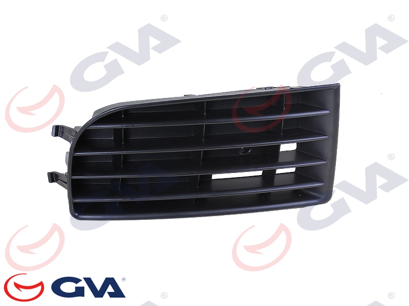 Sis Kapağı Sissiz Sağ GOLF5 2004-2009