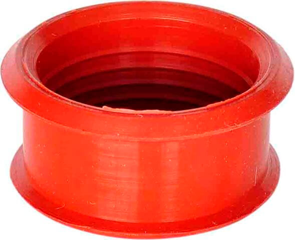 Turbo Hortum Ara Contası 307/308/C4
