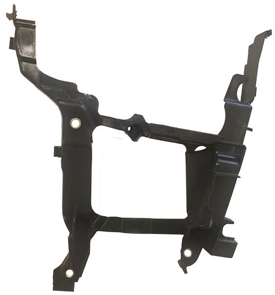 Eksantrik Alt Kapak Fluence-mgn Iii-scenic Iii-kng...