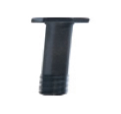 Silindir Kapak Civatasi R9-R11-R19-R21