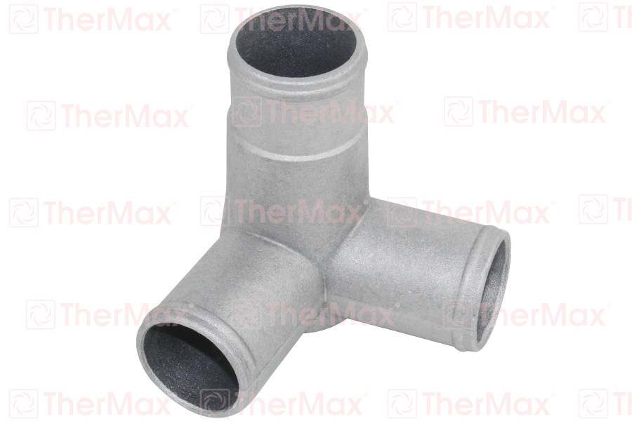 Termostat 79° Dolu M131 1600 74>92