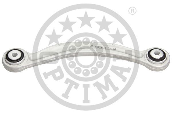 SALINCAK ARKA SAG UST MERCEDES W204 W205 C218 W212 C207