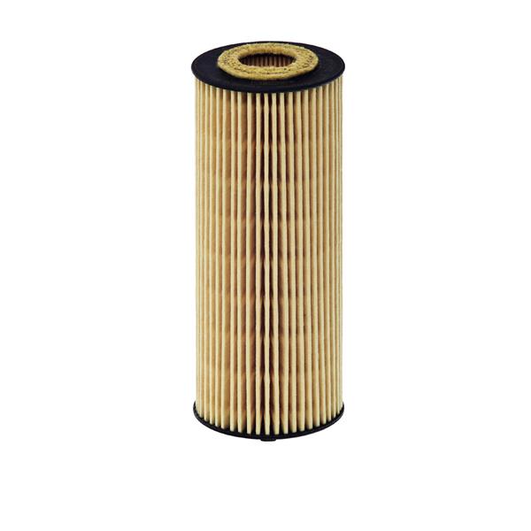 YAG FILTRESI MERCEDES M278 W176 W205 C218 W213 V167 W222 R231 C190