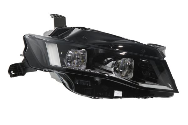 Far (Led)