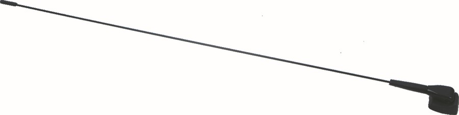 Anten Çubuğu P106-P206-C15-XSARA-SAXO-MGN-CLIO-DUC...