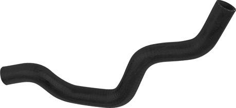 (1407) Kalorifer Hortumu Mgn (7700025345)