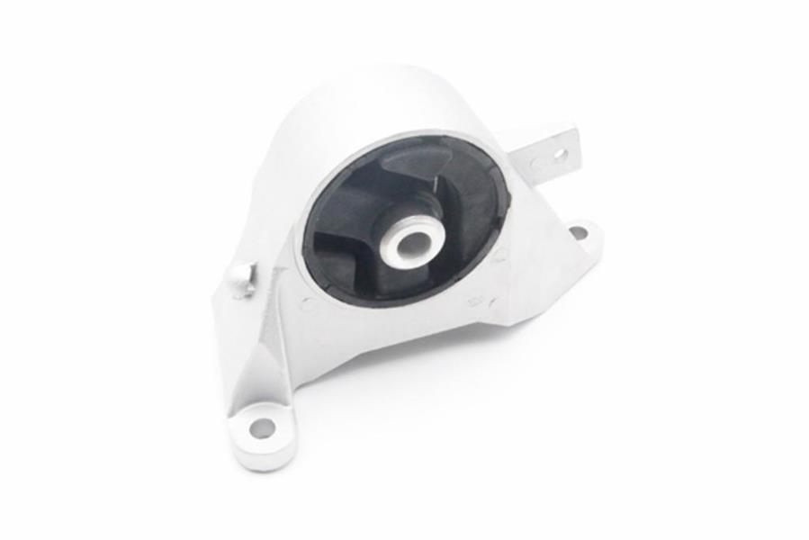 MOTOR TAKOZU VECTRA C