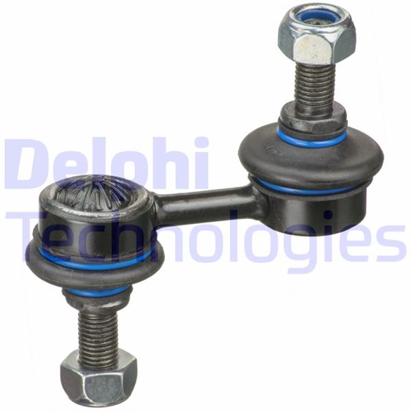Z ROTU ÖN SAĞ-SOL HONDA CIVIC 1.4L 1.6L D14 D16 EJ EL MA MB 96-00 / CR-V 2.0L B20B B20Z RD1 96-01