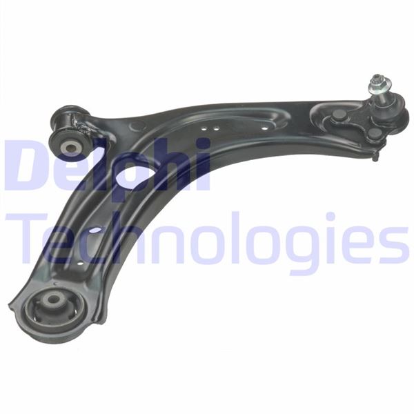 SALINCAK ÖN SAĞ ROTİLLİ VW-SKODA-SEAT-AUDİ-PASSAT-TİGUAN-ARTEON-T-ROC-SUPERB-KODİAQ-ATECA-FORMENTOR-Q3 13>