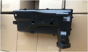 Hava Filitre KUTUSU-KAZAN1.4TDİ PO-FAB-İB-TO-A1 20...
