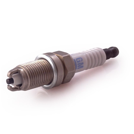 ATESLEME BUJISI (CIFT TIRNAK) ASTRA G 98> ASTRA F 92> VECTRA A-VECTRA B-CORSA B-MERIVA 1.0-1.2-1.4- 1.6-1.8-2.0 RENAULT R9-R19-MGN-CLIO-PALIO-MAREA-P106-P206-P306-P406-XSARA-SAXO 1.0-1.4-1.8-2.0