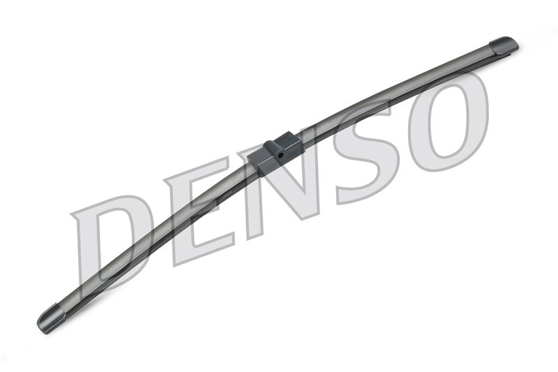 Wiper. Flat Front Blade