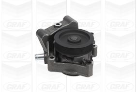 Devirdaim Boxer-jumper-ducato 06> 3.0 D-3.0 Hdi