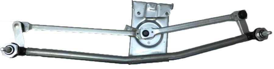 ÖN CAM SİLECEK MEKANİZMASI SPRINTER (W901-905)-VW VOLT II