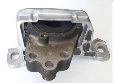 MOTOR TAKOZU (YAGLI) FORD FOCUS III 11>17 C-MAX 11>17 CONNCET 14> 1.0 L ECOBOOST BENZINLI