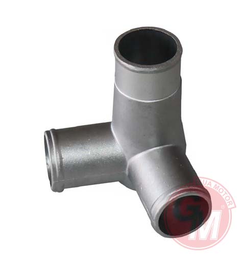 TERMOSTAT BOS FIAT 131 1600 DOGAN KARTAL SAHIN