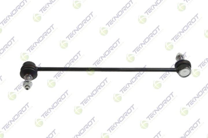 Z ROT ÖN (METAL) OPEL ASTRA L 21> COMBO E 19> GRANDLAND 17> PEUGEOT P308 14> P307 04> P3008 09> PARTNER 09> BERLINGO 09> C4 09> DS4 DS5 DS7 TOYOTA PROACE CITY 19>