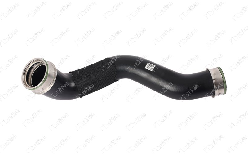 TURBO HORTUMU PARTNER TEPEE-P1007-P206-P207-P307-P308-P3008-P5008 1.6HDI 90HP C2-C3-C4-BERLINGO 1.6HDI
