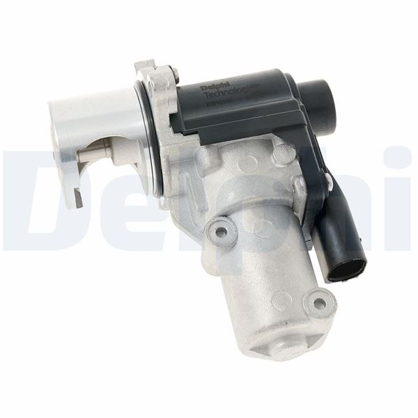 EGR VALFİ VW CALIFORNIA-CAMPMOBILE-CARAVELLE-MULTIVAN-TRANSPORTER-TRANSPORTER SHUTTLE 09/2009-12/201 9