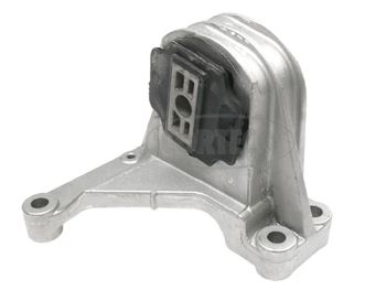 Motor Üst Kulaği