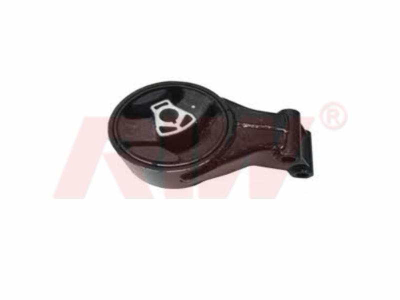 Motor Takozu Arka Buick-lacrosse-ii 2010-2016 Buic...