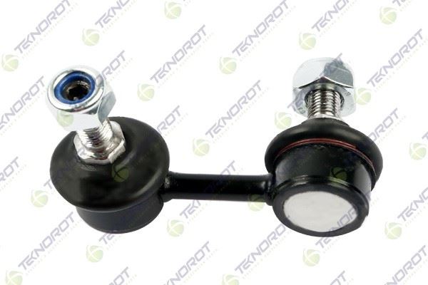 Z ROTU ÖN SAĞ HYUNDAI ACCENT ADMIRE 1.6L G4ED 01-05 1.5L D3EA CRDİ (3 SİLİNDİR) 02-05 1.3L 1.5L G4EA G4EB 01-> / MATRIX 1.5L D4FA CRDİ 05-> 1.6L G4ED 01->