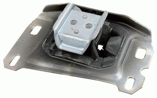 Motor Takozu Sol Grandland-combo E-vivaro C-zafira...
