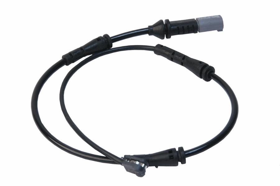 ABS SENSÖRÜ ÖN SAĞ-SOL 3 VI (318d - 320d - 328I ) - 4 COUPE (420d )