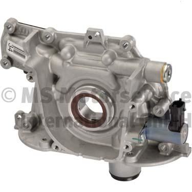 YAĞ POMPASI FIAT EGEA 15> 500 X 14> DOBLO 10> ALFA GIULIETTA 10> JEEP RENEGADE 15> OPEL COMBO 12> 1.6D MTJ 2.0D MTJ