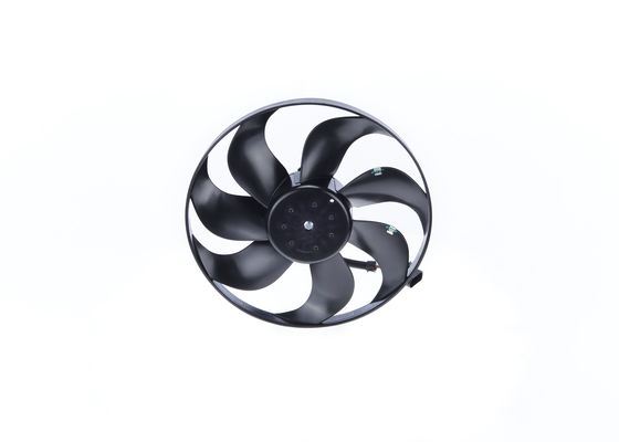 SOĞUTUCU FAN (PERVANE) A3 1.6 05.2000 - 04.2002; A3 1.6 05.2002 - 06.2003; A3 1.6 08.1997 - 06.2001;