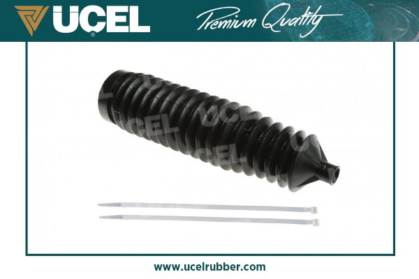 DİREKSİYON KÖRÜĞÜ SAĞ CITROEN JUMPER KUTU (230L)-2.0-1.9 D-2.5 D-2.8 HDI