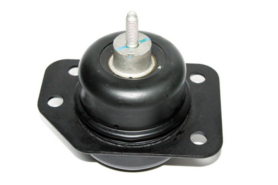 MOTOR TAKOZU LACETTI-NUBIRA 03-13
