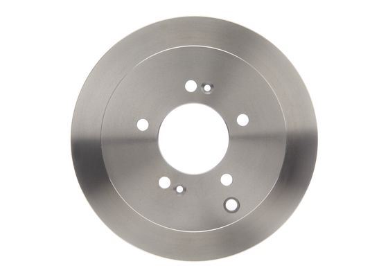 FREN DISKI ARKA 284mm TUCSON 04>10 SPORTAGE 04>10 X35 11>12 SANTAFE 00>05