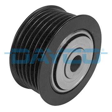ALTERNATÖR GERGİ RULMANI PEUGEOT 4008-C4 2.0 12=> MITSUBISHI LANCER-ASX